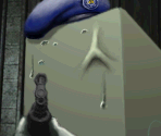 Images - Resident Evil 2