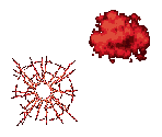 SFX - Resident Evil 2