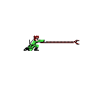 Ladd 'Rad' Spencer - Bionic Commando