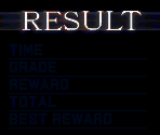 Mission - Resident Evil 3