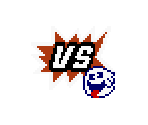 Boo Race - Super Mario Bros. Deluxe