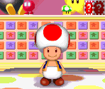Rec Room - Super Mario 64 DS
