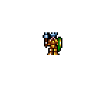 King Arthur - King Arthur's World / Royal Conquest