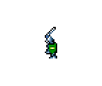 Knight - King Arthur's World / Royal Conquest