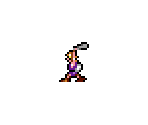 Slinger - King Arthur's World / Royal Conquest