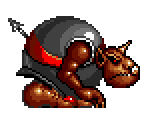 Mac OGRE - King Arthur's World / Royal Conquest