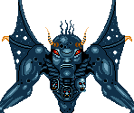 Demon Overlord - King Arthur's World / Royal Conquest