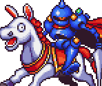 Forest Boss - Smart Ball 2 / Jerry Boy 2 / Jelly Boy 2 (Prototype)