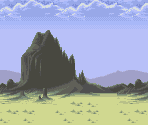 Level 2: Ninja Western - Smart Ball 2 / Jerry Boy 2 / Jelly Boy 2 (Prototype)