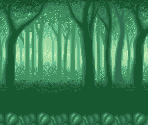 Level 3: Lost World - Smart Ball 2 / Jerry Boy 2 / Jelly Boy 2 (Prototype)