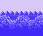 Level 6: Motor Maze - Smart Ball 2 / Jerry Boy 2 / Jelly Boy 2 (Prototype)