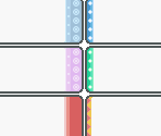 Text Boxes - Pokémon Diamond / Pearl