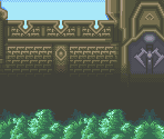 Level 7: Dark Palace - Smart Ball 2 / Jerry Boy 2 / Jelly Boy 2 (Prototype)