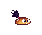 Yolk - Smart Ball 2 / Jerry Boy 2 / Jelly Boy 2 (Prototype)