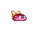 Carm - Smart Ball 2 / Jerry Boy 2 / Jelly Boy 2 (Prototype)