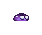 Ed - Smart Ball 2 / Jerry Boy 2 / Jelly Boy 2 (Prototype)