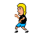 Stewart - Beavis and Butt-Head