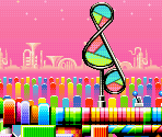 Music Plant - Sonic Advance 2
