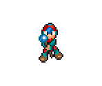 Juka - Juka and the Monophonic Menace