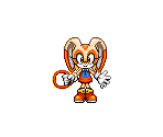 Sound Test - Sonic Advance 2