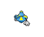 Cyclobot - Juka and the Monophonic Menace