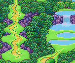 Maps - Juka and the Monophonic Menace