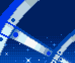 Special Stage 2 - Sonic Advance 3