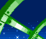 Special Stage 4 - Sonic Advance 3