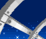 Special Stage 5 - Sonic Advance 3