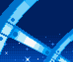 Special Stage 6 - Sonic Advance 3