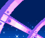 Special Stage 7 - Sonic Advance 3