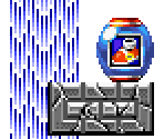 Objects 2 - Sonic Advance 3
