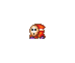 Enemies - Super Mario All-Stars: Super Mario Bros. 2