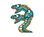 Tryclyde - Super Mario All-Stars: Super Mario Bros. 2