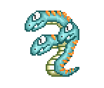 Tryclyde - Super Mario Advance