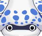 Gooper Blooper - Super Princess Peach