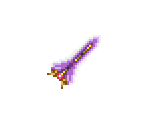 Eternal Sword - Tales of Eternia / Tales of Destiny II