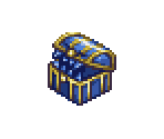 Mimic - Tales of Eternia / Tales of Destiny II