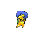 Ludwig von Koopa - Super Princess Peach