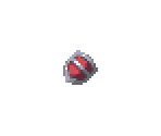 Fine Shield - Tales of Eternia / Tales of Destiny II