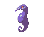 Float Dragon - Tales of Eternia / Tales of Destiny II