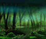Forest of Temptation (Battle) - Tales of Eternia / Tales of Destiny II