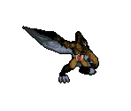 Battler - Crash of the Titans