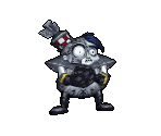 Bosses Cheering - Crash of the Titans