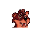 Crunch Bandicoot - Crash of the Titans