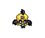 Dr. Neo Cortex - Crash of the Titans