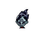Nina Cortex - Crash of the Titans