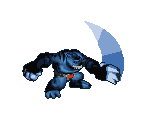 Ratcicle - Crash of the Titans
