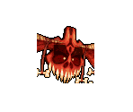 Uka-Uka - Crash of the Titans