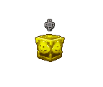 Vending Machine - Crash of the Titans